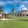 Inspired Living Tampa | Memory Care gallery