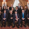 Stephen B Marvin Insurance Agency Inc. gallery