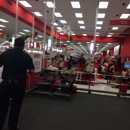 Target - General Merchandise