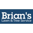 Brian's Lawn & Tree Service