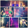 Hooligans gallery