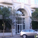 San Francisco Towers - Assisted Living Facilities