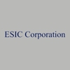 ESIC Corp gallery