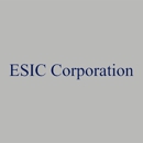 ESIC Corp - Employee Benefit Consulting Services