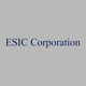 ESIC Corp
