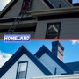 Homeland Construction Inc.