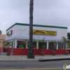 Alfredo's gallery
