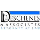 Deschenes & Associates Law Offices