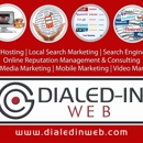 Dialed-In Local