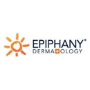 Epiphany Dermatology - Physicians & Surgeons, Dermatology