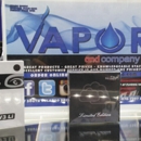 Vapor and Company - Cigar, Cigarette & Tobacco Dealers