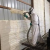 Foam All Spray Insulation and Concrete Lifting gallery