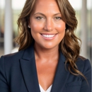 Weinkauf, Tracey, AGT - Homeowners Insurance