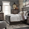 Furniture Row Outlet gallery