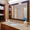 Hampton Inn & Suites Fort Worth/Forest Hill gallery