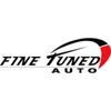 Fine Tuned Auto gallery