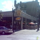 Stella's Diner - American Restaurants