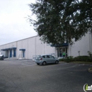 Mitjavila Florida Inc - Awnings & Canopies