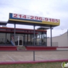 Dealers Alternative gallery