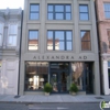 Alexandra gallery