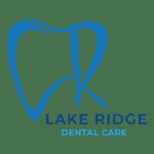 Prior Lake Dental