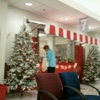 Healthcare America gallery