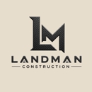 Landman Construction - Deck Builders