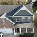 Simple Construction Roofing - Roofing Contractors