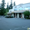 Advanced Dental Team/ Chris Farac gallery