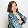 Wendy J. Schillings, MD gallery