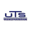 UTS Transportation gallery