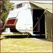 Gallery Image Number 1