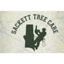 Sackett Tree Care - Arborists