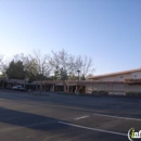 Sherwin-Williams Paint Store - Paint