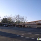 Sherwin-Williams Paint Store