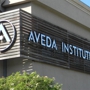 Aveda Institute New Orleans