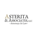 Asterita & Associates