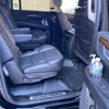 Crestwood Car & Limousine Service gallery