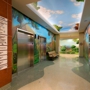 Cardon Children's Medical Center