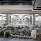Apple City Creek Center