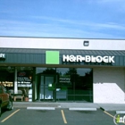 H&R Block