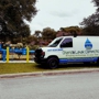 Orlando Leak Detection