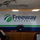 Freeway Insurance