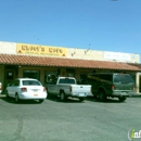 Chaco's Cafe - Internet Cafes
