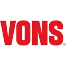 Vons Pharmacy - Pharmacies