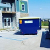 Advantage Waste Dumpster Rentals gallery