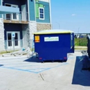Advantage Waste Dumpster Rentals - Trash Containers & Dumpsters