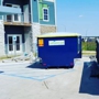 Advantage Waste Dumpster Rentals