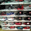 Footaction USA - Shoe Stores