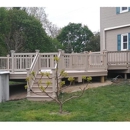 Michael J. Rosian Construction - Deck Builders